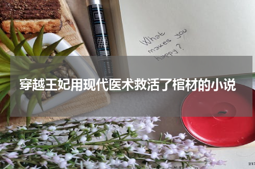 穿越王妃用现代医术救活了棺材的小说