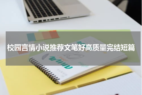 校园言情小说推荐文笔好高质量完结短篇