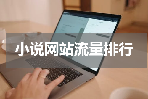 小说网站流量排行