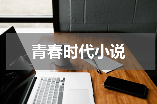 青春时代小说
