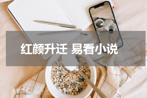 红颜升迁 易看小说