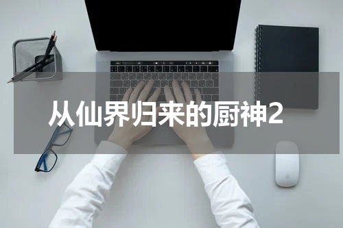 从仙界归来的厨神2