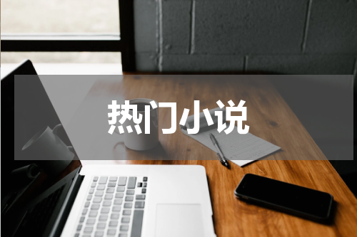 热门小说