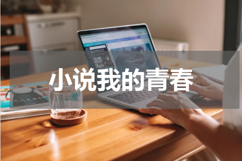 小说我的青春