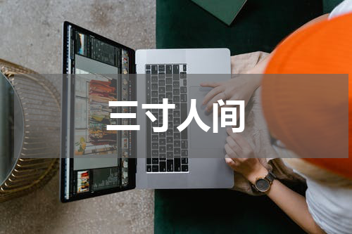 三寸人间