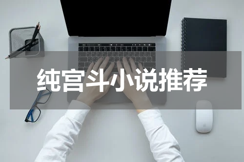 纯宫斗小说推荐