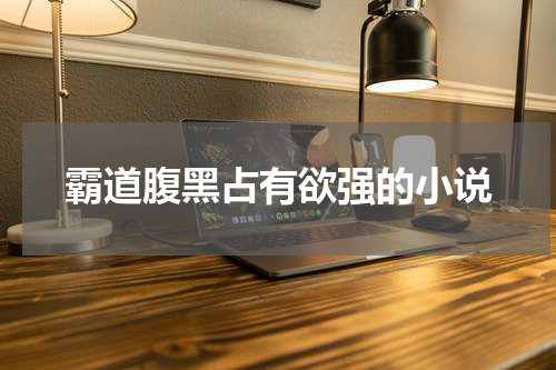 霸道腹黑占有欲强的小说
