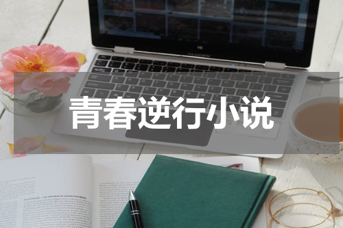 青春逆行小说