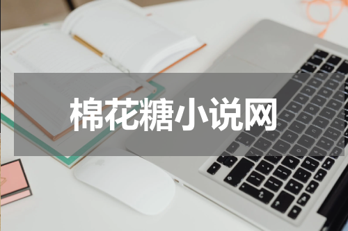 棉花糖小说网