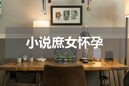 小说庶女怀孕
