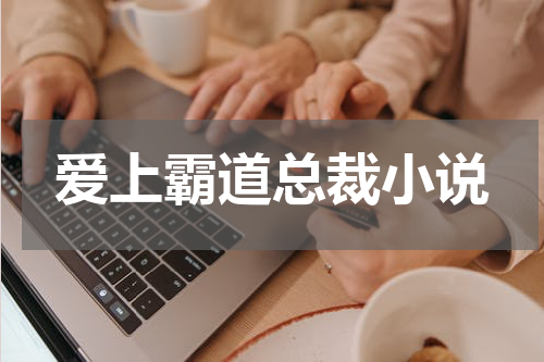 爱上霸道总裁小说