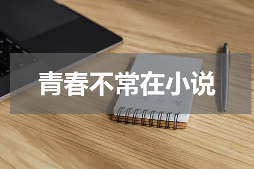 青春不常在小说