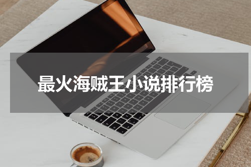 最火海贼王小说排行榜