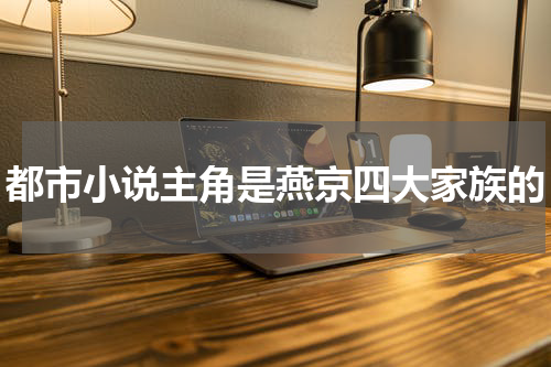 都市小说主角是燕京四大家族的