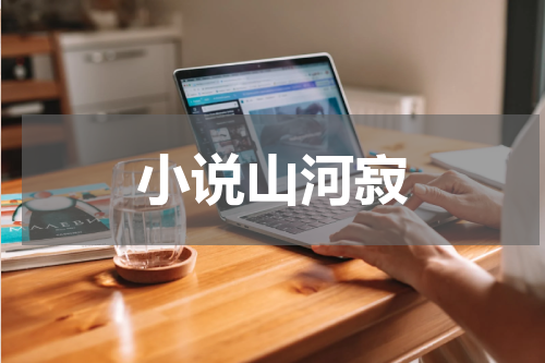 小说山河寂