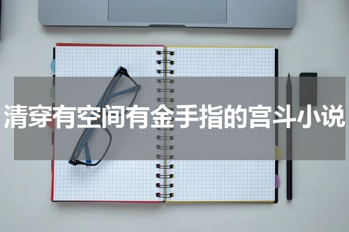 清穿有空间有金手指的宫斗小说