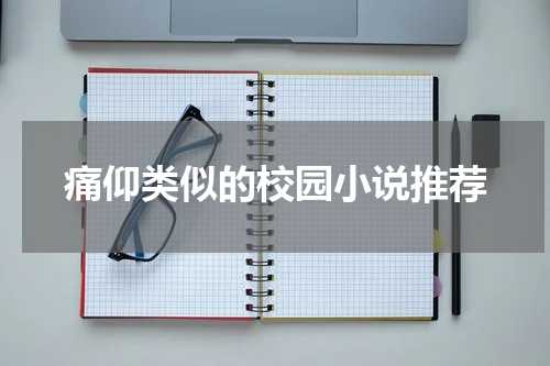 痛仰类似的校园小说推荐