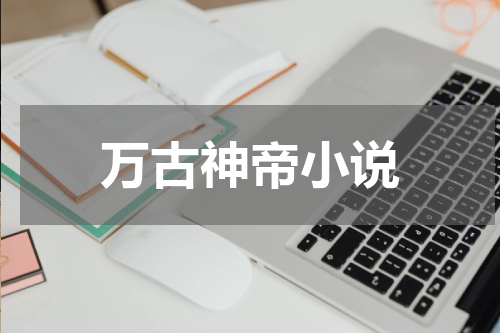 万古神帝小说