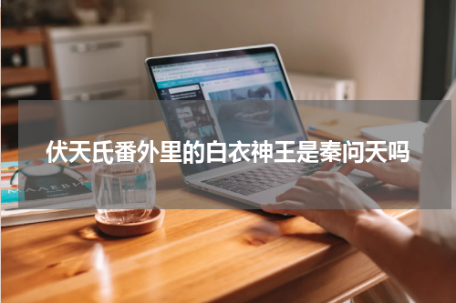 伏天氏番外里的白衣神王是秦问天吗
