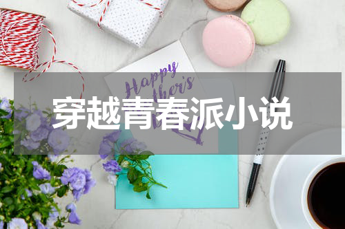穿越青春派小说