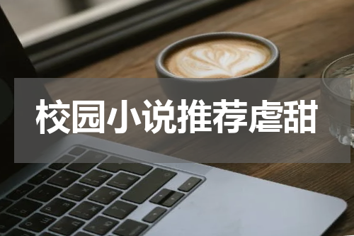 校园小说推荐虐甜