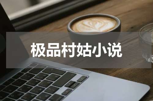 极品村姑小说