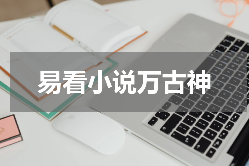 易看小说万古神