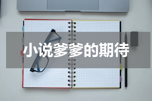 小说爹爹的期待