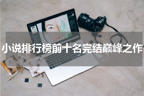 小说排行榜前十名完结巅峰之作