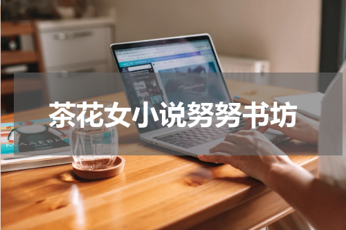 茶花女小说努努书坊
