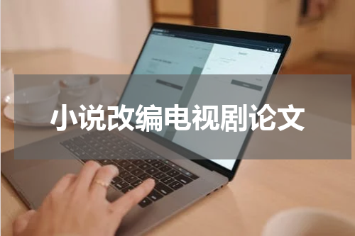 小说改编电视剧论文
