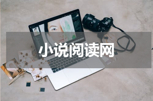 小说阅读网
