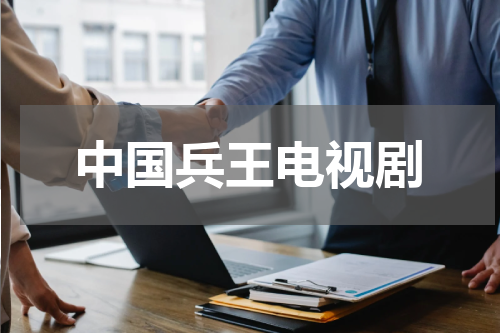 中国兵王电视剧