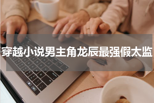 穿越小说男主角龙辰最强假太监