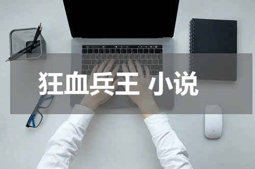 狂血兵王 小说