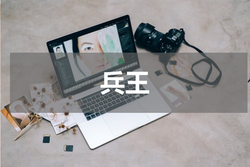 兵王