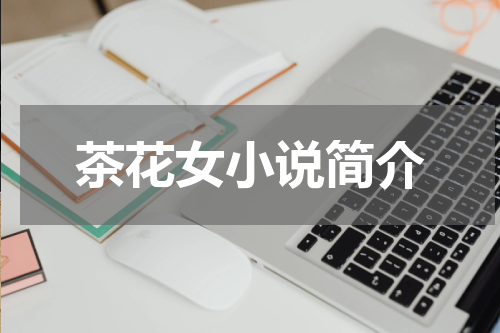 茶花女小说简介