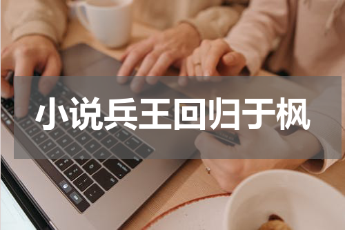 小说兵王回归于枫