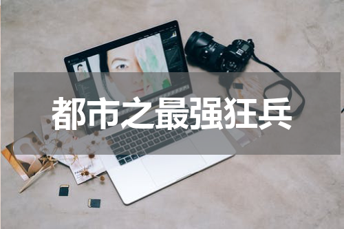 都市之最强狂兵