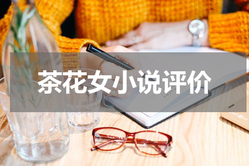 茶花女小说评价