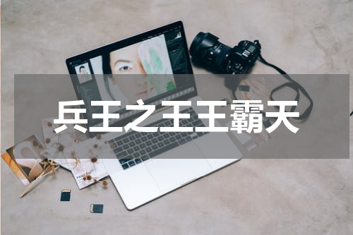 兵王之王王霸天