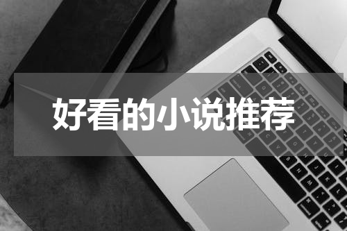 好看的小说推荐
