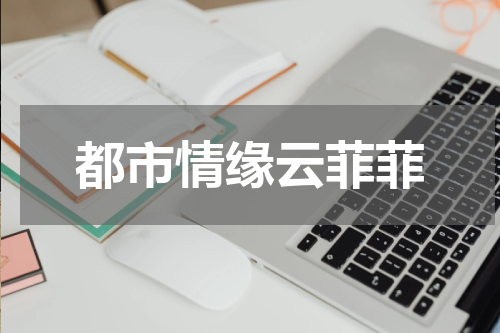 都市情缘云菲菲