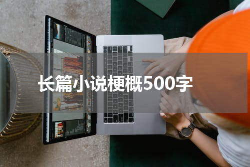 长篇小说梗概500字