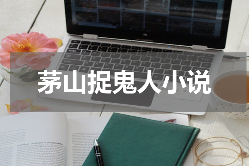 茅山捉鬼人小说