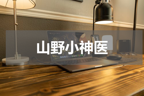山野小神医