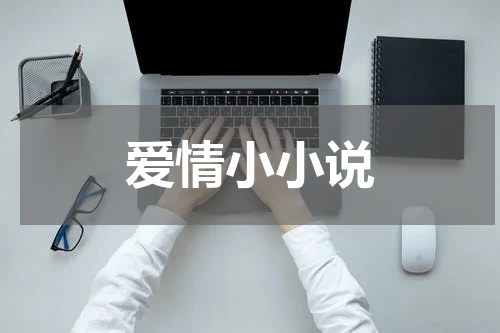 爱情小小说