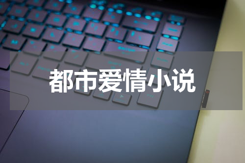 都市爱情小说