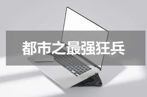 都市之最强狂兵