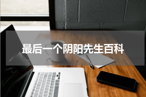 最后一个阴阳先生百科